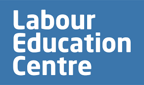 Labour Education Centre