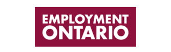 Employment Ontario logo