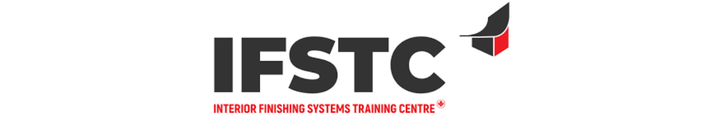 IFSTC Logo